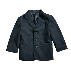 Van Heusen | Van Heusen Suit Jacket